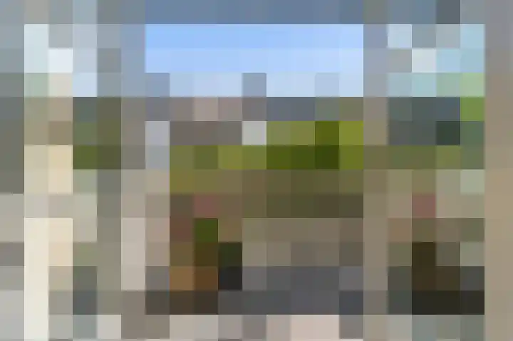 Zoomstraat 37 2 Amsterdam thumbnail 37