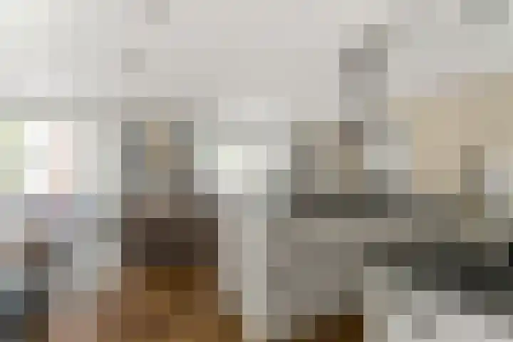 Zoomstraat 37 2 Amsterdam thumbnail 4