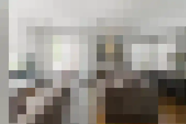Zoomstraat 37 2 Amsterdam thumbnail 7