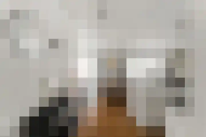 Zoomstraat 37 2 Amsterdam thumbnail 8