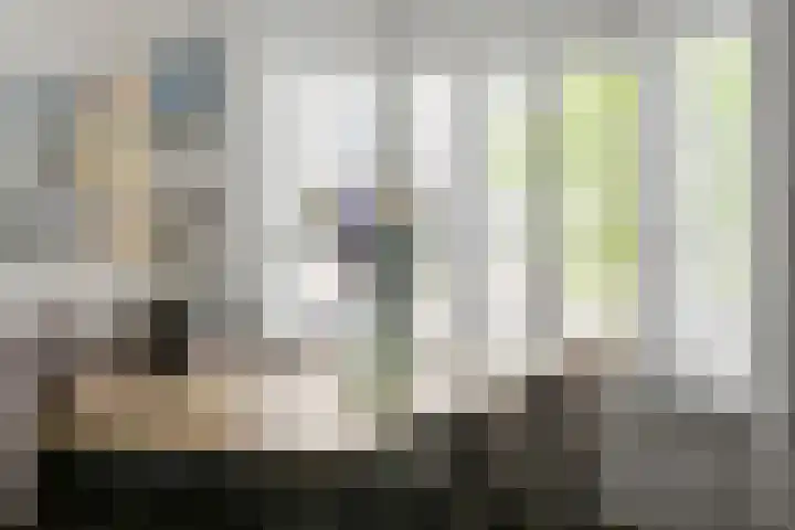 Zoomstraat 37 2 Amsterdam thumbnail 9