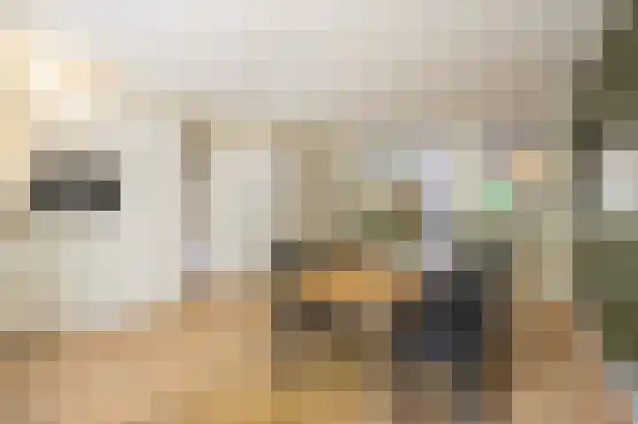 Zoomstraat 51 1 Amsterdam thumbnail 10