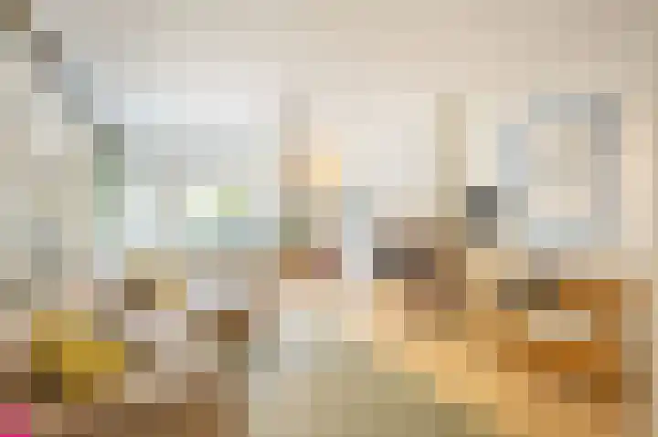 Zoomstraat 51 1 Amsterdam thumbnail 13