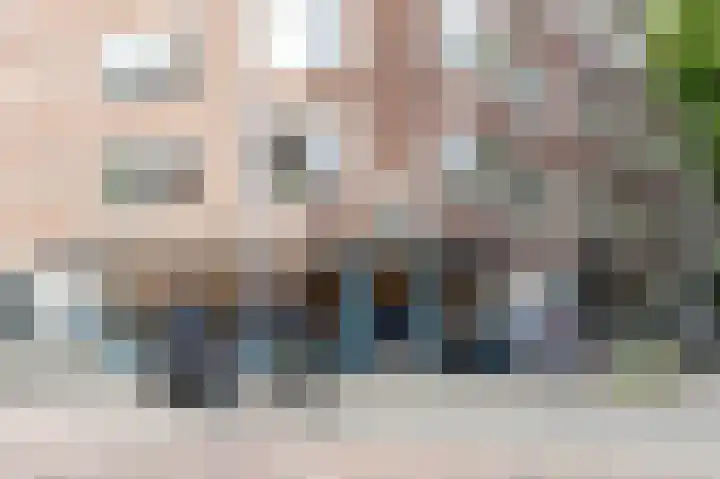 Zoomstraat 51 1 Amsterdam thumbnail 34