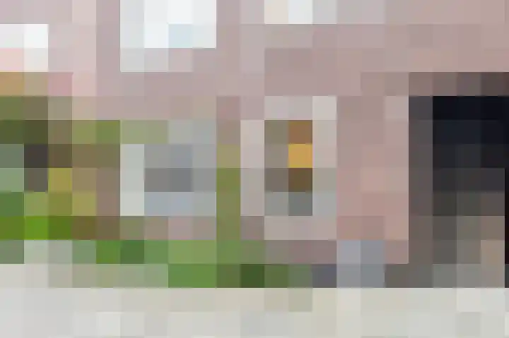 Zoomstraat 51 1 Amsterdam thumbnail 36