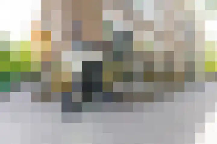 Zoomstraat 51 1 Amsterdam thumbnail 37