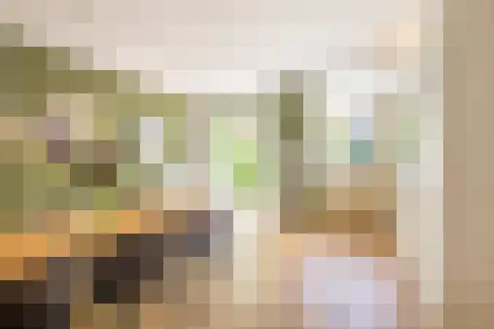 Zoomstraat 51 1 Amsterdam thumbnail 9