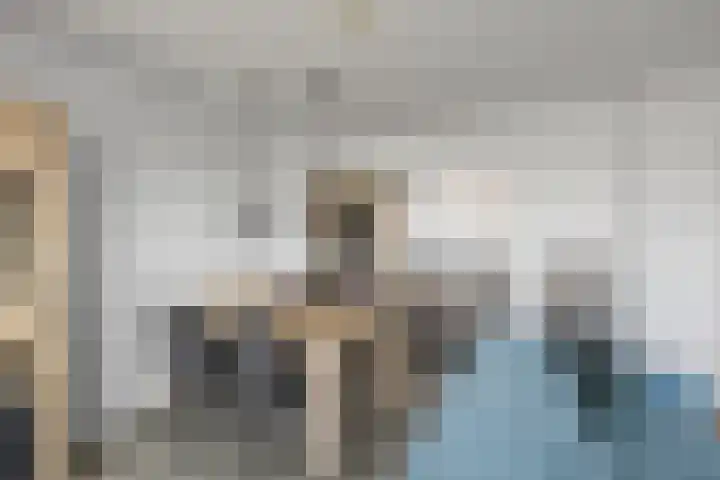 Zoomstraat 8 Den Helder thumbnail 10
