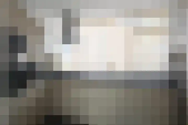 Zoomstraat 8 Den Helder thumbnail 11