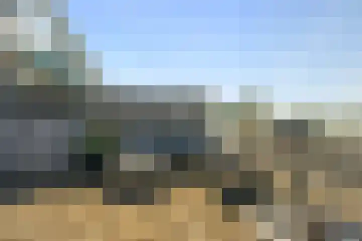 Zoomstraat 8 Den Helder thumbnail 16