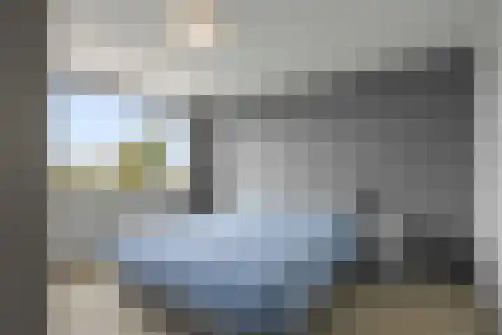 Zoomstraat 8 Den Helder thumbnail 17
