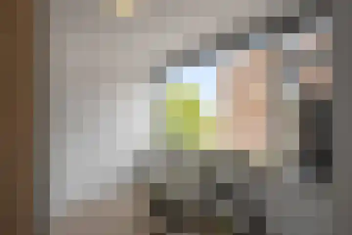 Zoomstraat 8 Den Helder thumbnail 20