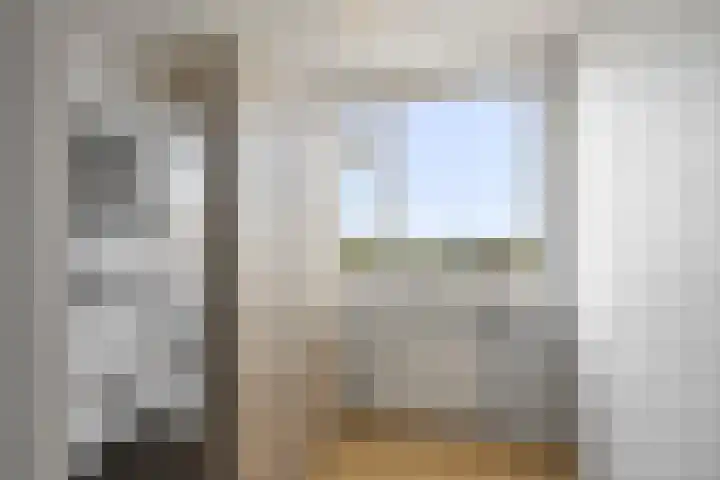 Zoomstraat 8 Den Helder thumbnail 22