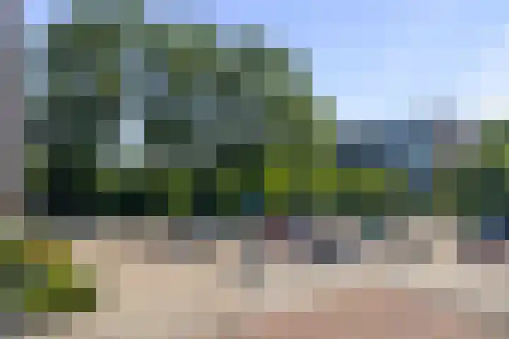 Zoomstraat 8 Den Helder thumbnail 26