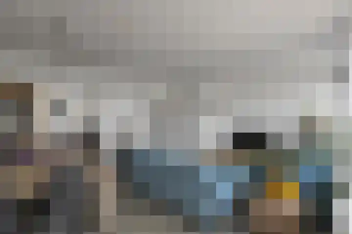Zoomstraat 8 Den Helder thumbnail 6