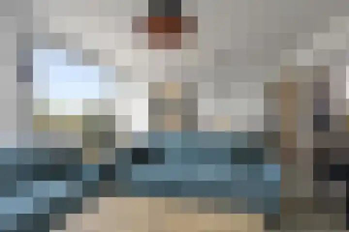 Zoomstraat 8 Den Helder thumbnail 8