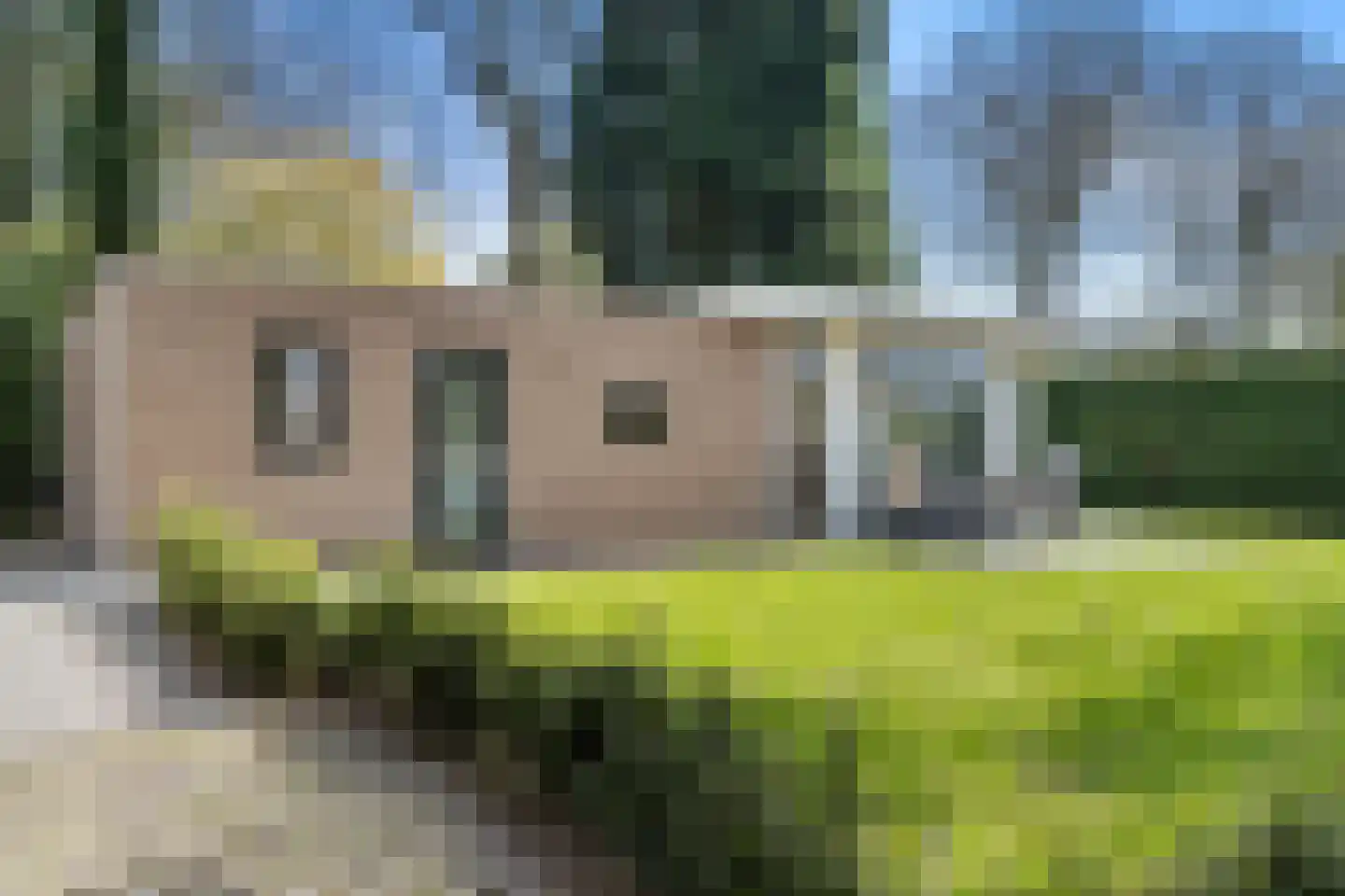 Zoomweg 7 B 012 in Wageningen