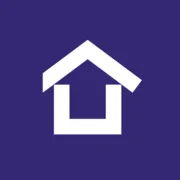 Logo van Zopfi Makelaardij Made