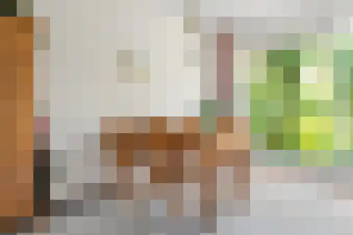 Zorgvliet 31 De Bilt thumbnail 10