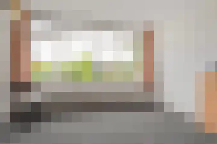 Zorgvliet 31 De Bilt thumbnail 20