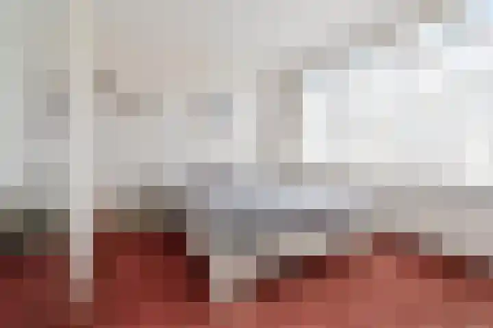 Zorgvliet 31 De Bilt thumbnail 21