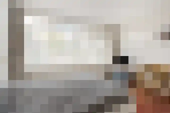 Zorgvliet 31 De Bilt thumbnail 22