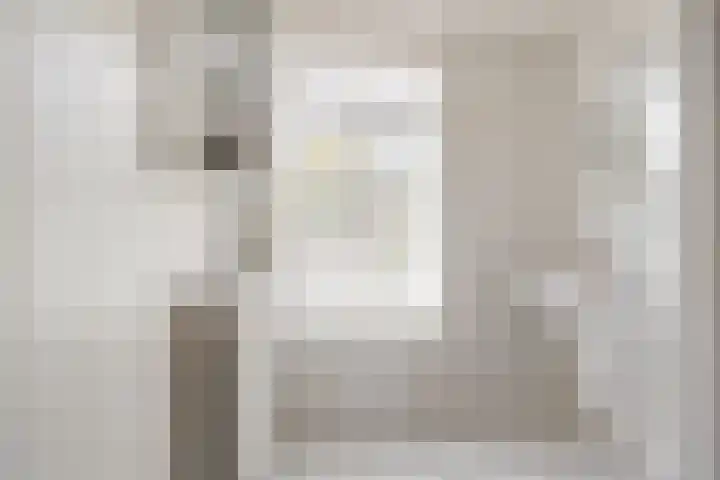 Zorgvliet 31 De Bilt thumbnail 23