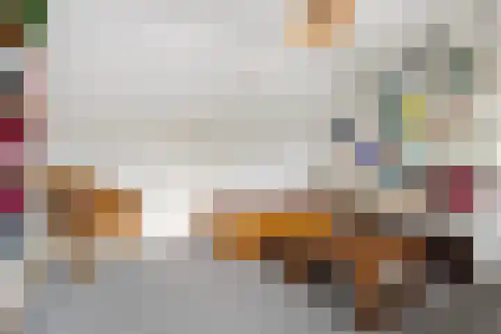 Zorgvliet 31 De Bilt thumbnail 31