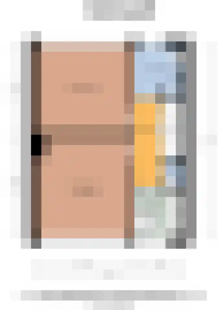 Zorgvliet 31 De Bilt thumbnail 37