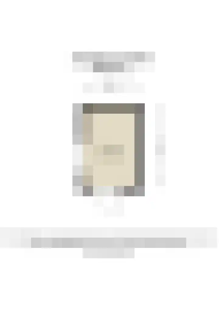 Zorgvliet 31 De Bilt thumbnail 39