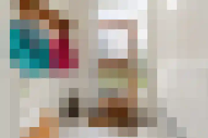 Zorgvliet 31 De Bilt thumbnail 5