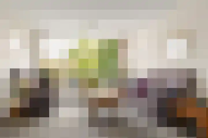 Zorgvliet 31 De Bilt thumbnail 7