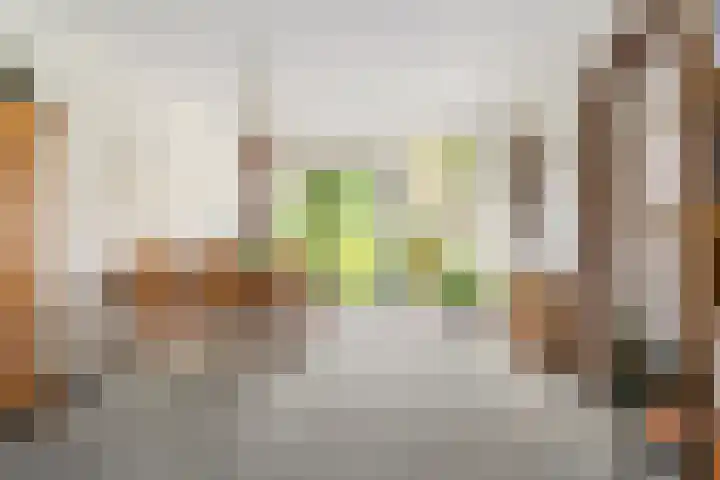 Zorgvliet 31 De Bilt thumbnail 9