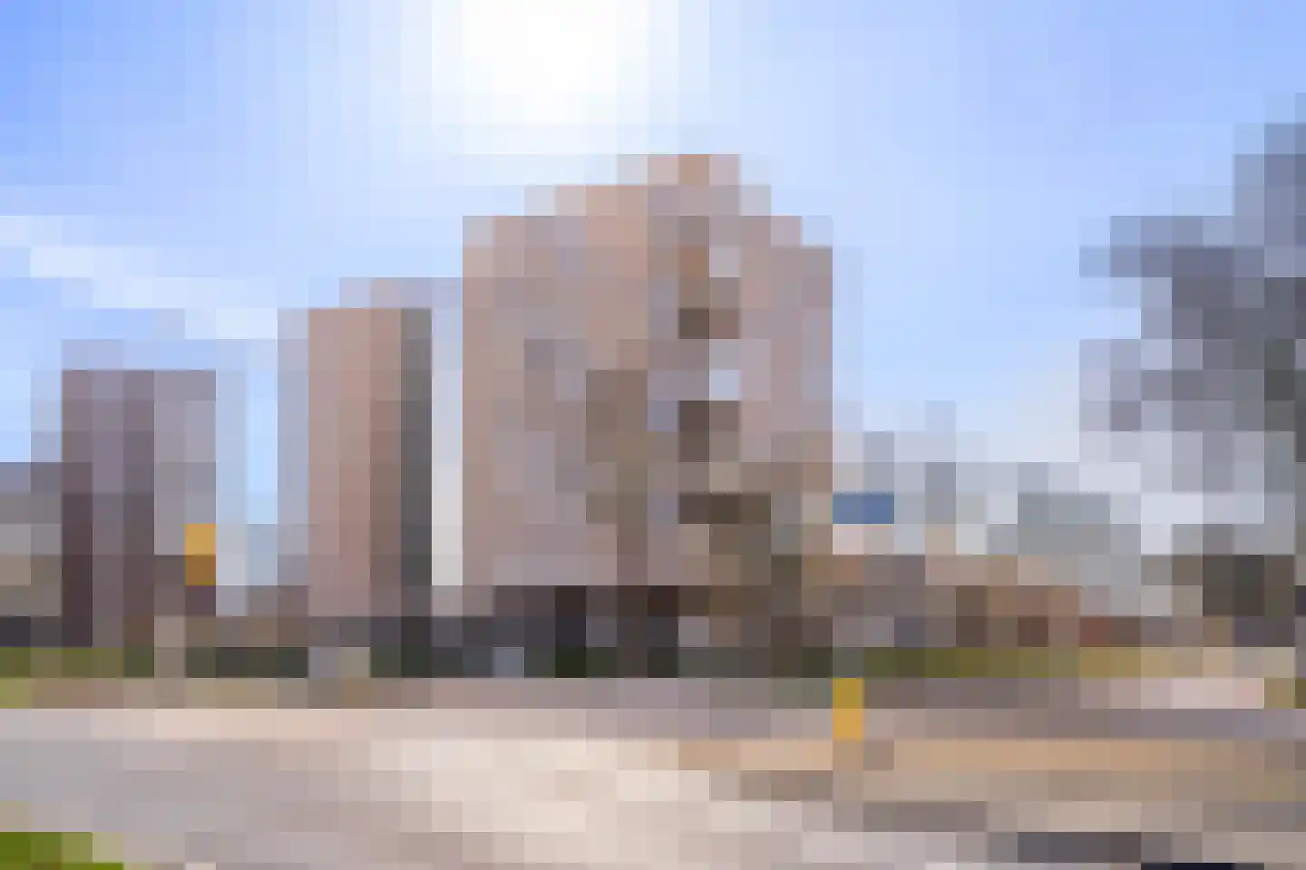 Zorgvlietstraat 3 D1 en Breda