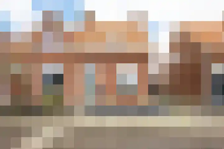 Zoutedijk 14 dans Kloosterzande