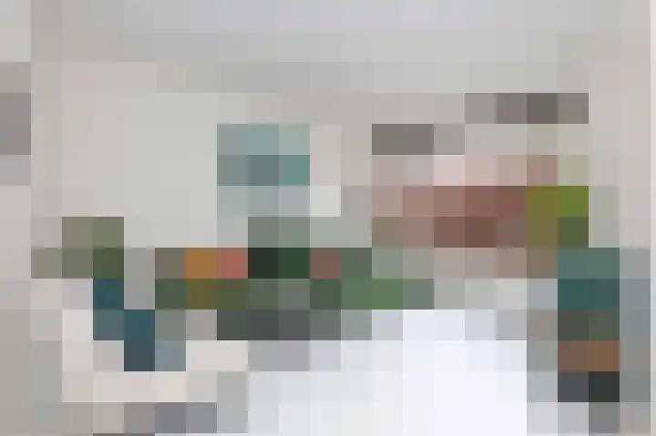 Zoutmanlaan 21 Baarn foto 2