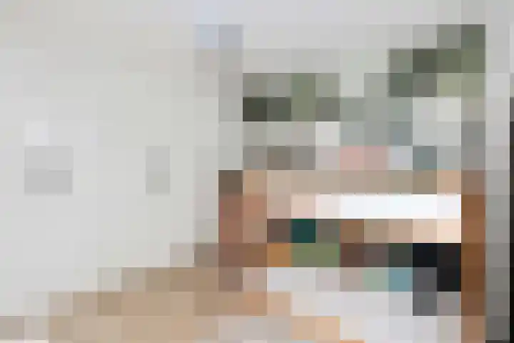 Zoutmanlaan 21 Baarn thumbnail 22