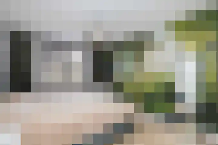 Zoutmanlaan 21 Baarn thumbnail 23