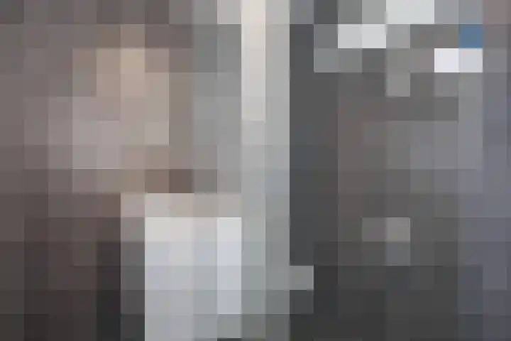 Zoutmanlaan 21 Baarn thumbnail 25