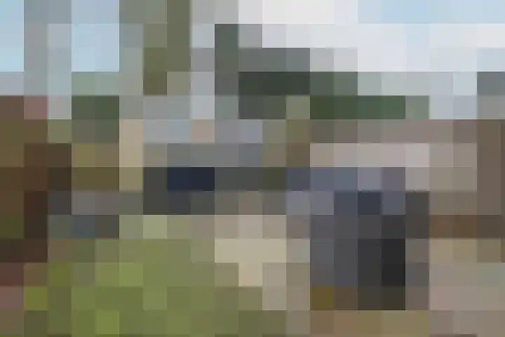 Zoutmanlaan 21 Baarn thumbnail 32