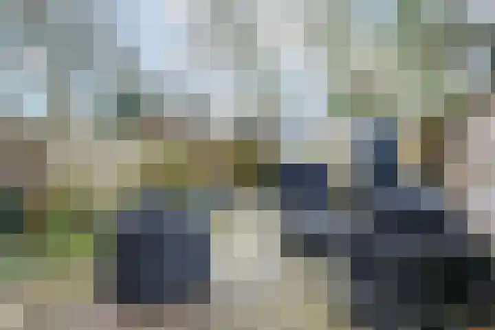 Zoutmanlaan 21 Baarn thumbnail 5