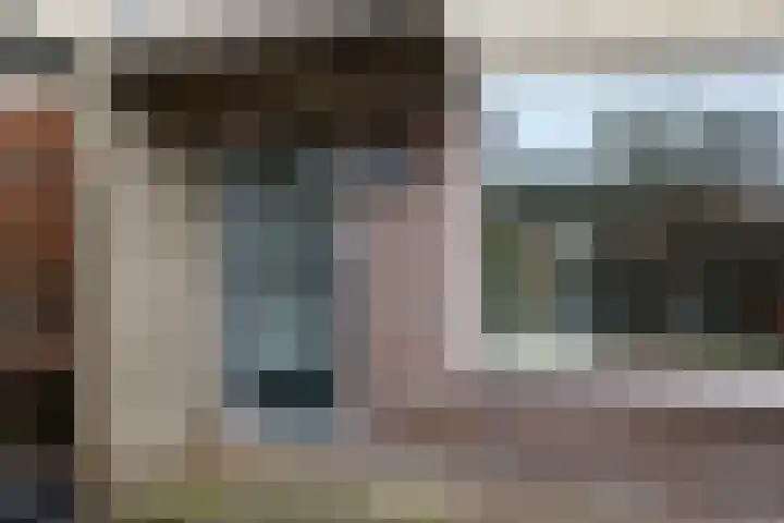 Zoutmanlaan 21 Baarn thumbnail 6