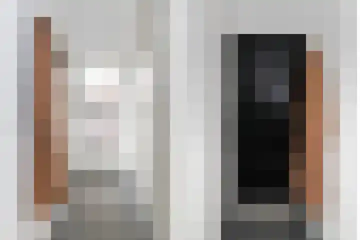 Zoutmanlaan 21 Baarn thumbnail 7