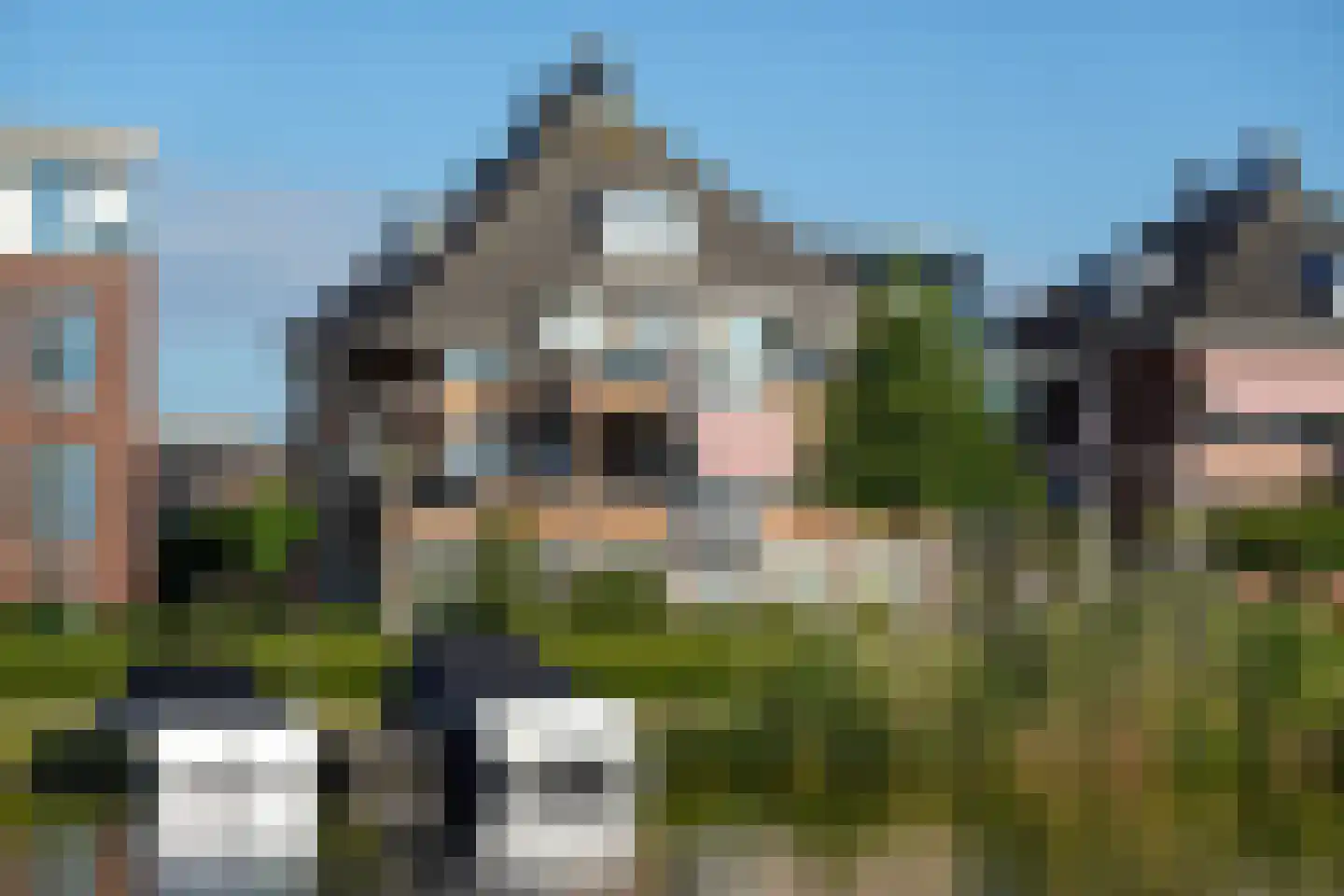 Zoutmansweg 24 e in Reeuwijk