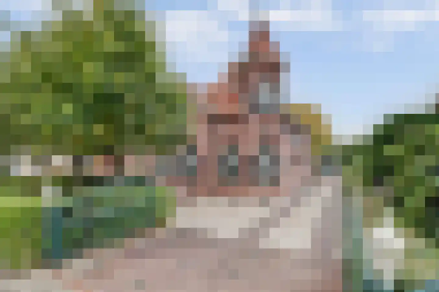 Zoutmansweg 8 in Reeuwijk