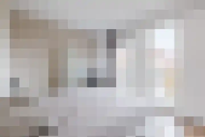 Zoutweide 3 Hellevoetsluis thumbnail 26