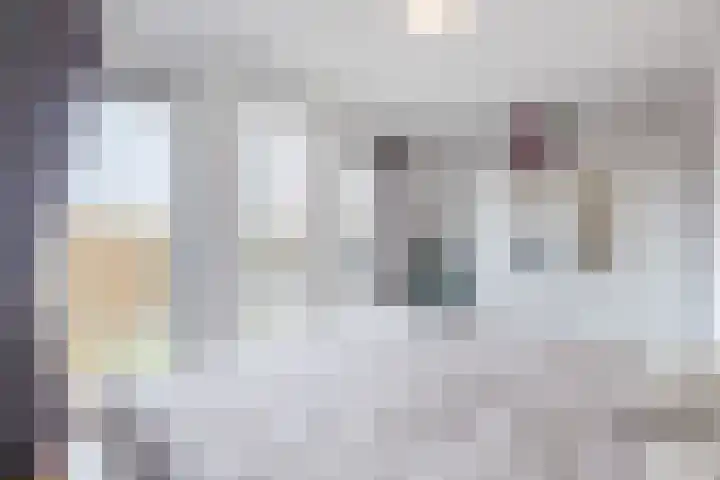 Zoutweide 3 Hellevoetsluis thumbnail 28