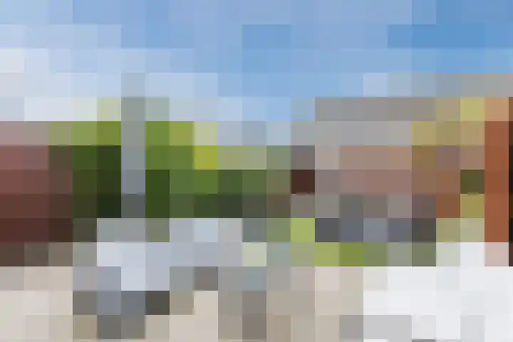 Zoutweide 3 Hellevoetsluis thumbnail 30