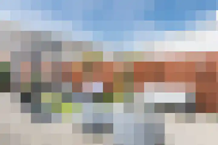Zoutweide 3 Hellevoetsluis thumbnail 31