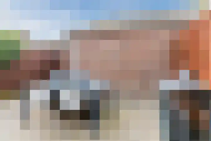 Zoutweide 3 Hellevoetsluis thumbnail 32